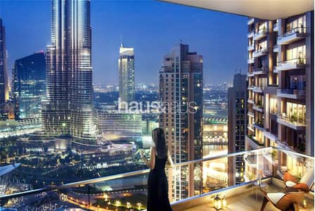 2yr payment plan and service charge waiver| Luxury 2yr payment plan and service charge waiver| Luxury