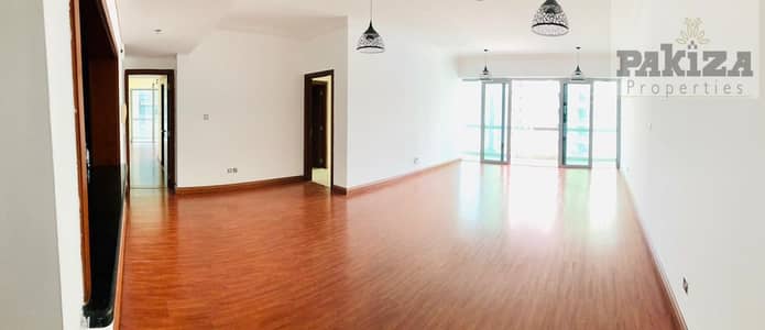 فلیٹ 2 غرفة نوم للايجار في وسط مدينة دبي، دبي - Large 2 Bed plus Maid with 4 Baths I Beautiful Interiors فلیٹ 2 غرفة نوم للايجار في وسط مدينة دبي، دبي - Large 2 Bed plus Maid with 4 Baths I Beautiful Interiors