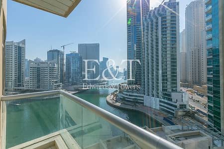Vacant | Investment Opportunity | Don't Miss Vacant | Investment Opportunity | Don't Miss