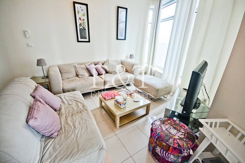 Upgraded Kitchen | Great Investment | Must See Upgraded Kitchen | Great Investment | Must See