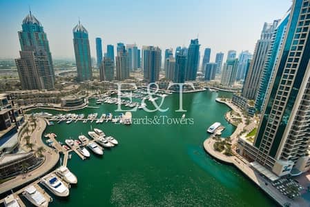 Reduced Price | Rented | 130K Until Sept 2021 Reduced Price | Rented | 130K Until Sept 2021