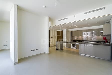 فلیٹ 2 غرفة نوم للبيع في مدينة محمد بن راشد، دبي - Re-sale | Lovely Apartment | Maid's Room فلیٹ 2 غرفة نوم للبيع في مدينة محمد بن راشد، دبي - Re-sale | Lovely Apartment | Maid's Room