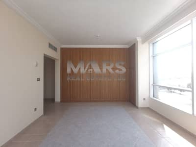 HOT DEAL 4BR WITH MAID IN KHALIFA PARK HOT DEAL 4BR WITH MAID IN KHALIFA PARK