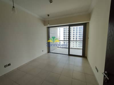 Chiller Free | On High Floor | Unobstructed Views Chiller Free | On High Floor | Unobstructed Views