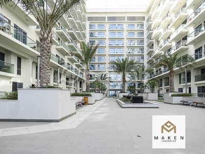 1 Bedroom Flat for Sale in Al Marjan Island, Ras Al Khaimah - wonderful One BHK for Sale in Pacific Island 1 Bedroom Flat for Sale in Al Marjan Island, Ras Al Khaimah - wonderful One BHK for Sale in Pacific Island