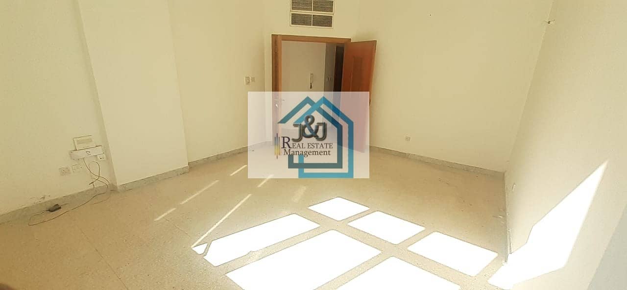 superb 1 bedroom apartment in defense road murror area. superb 1 bedroom apartment in defense road murror area.