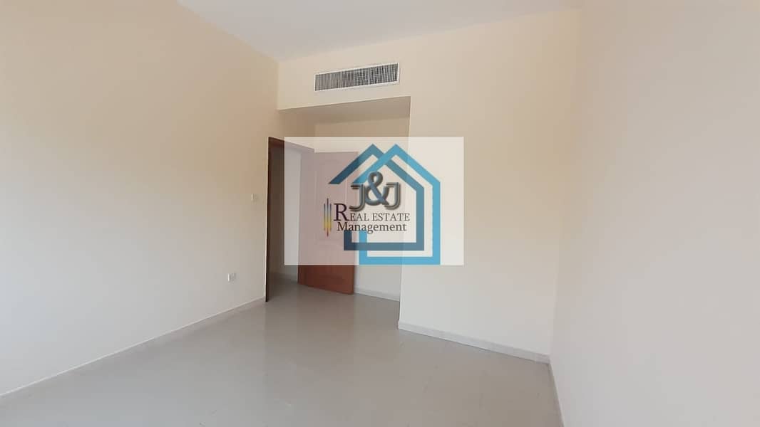 exceptional 1 bedroom apartment in al nahayan.