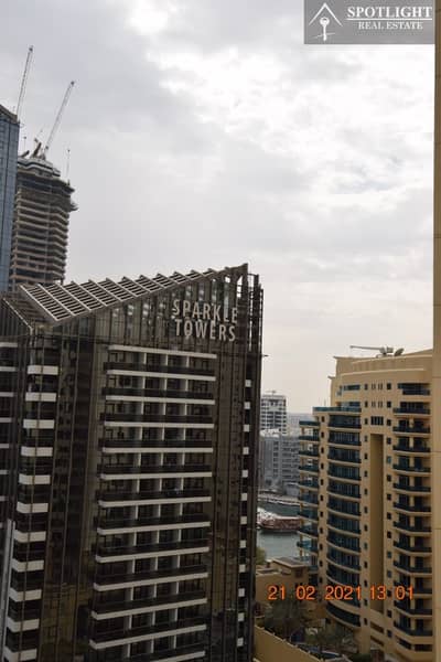 Beautiful Apartment In JBR For Sale Beautiful Apartment In JBR For Sale