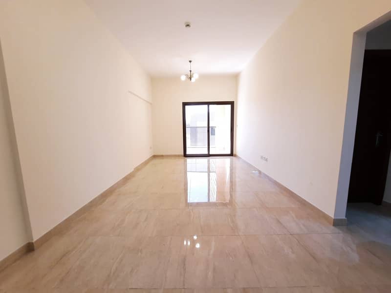 Квартира в Аль Нахда (Дубай)，Ал Нахда 2, 2 cпальни, 41999 AED - 4568266