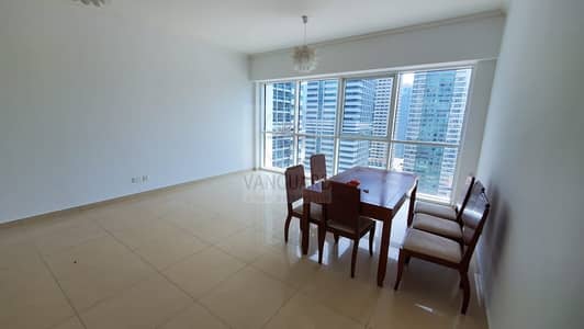 Fully Furnished 2 Bedroom Apartment for Rent in Saba 3