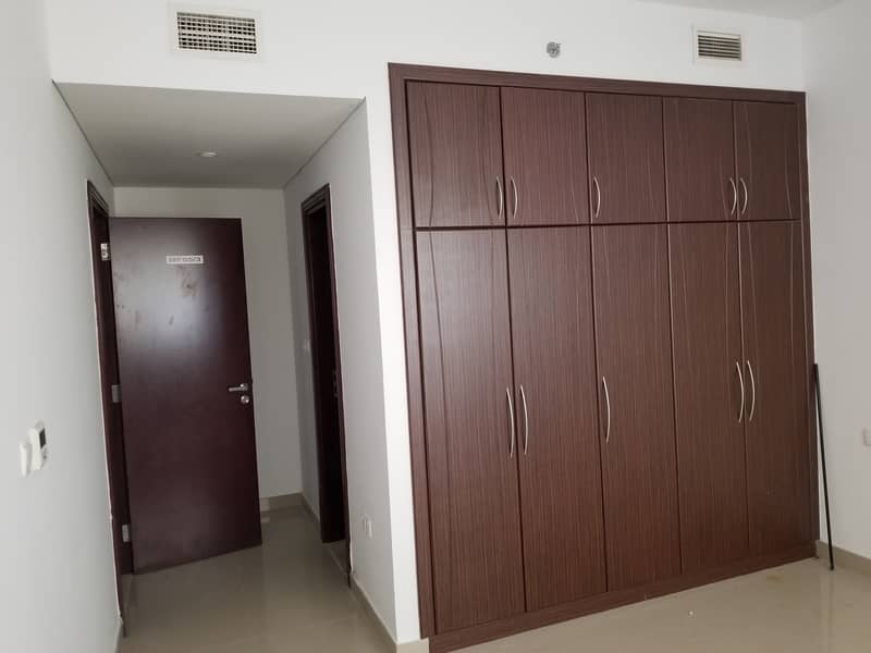 3 Bedroom Apartment For Rent in Al Bada Satwa