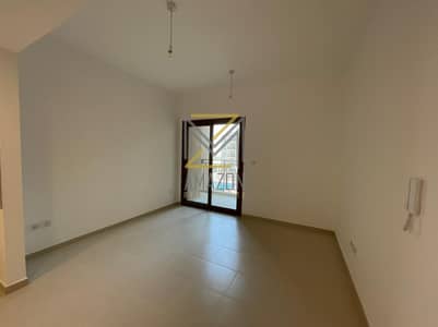 3K MONTHLY | Large Layout | Ready to Move | Full Amenities - Townsquare 3K MONTHLY | Large Layout | Ready to Move | Full Amenities - Townsquare