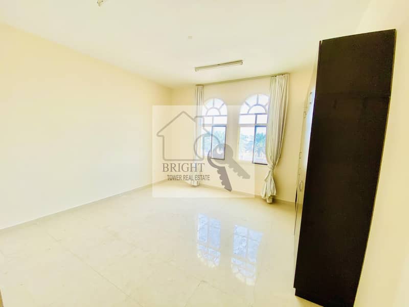 8 4 Bedroom Spacious Duplex Villa in Al Falaj Hazza