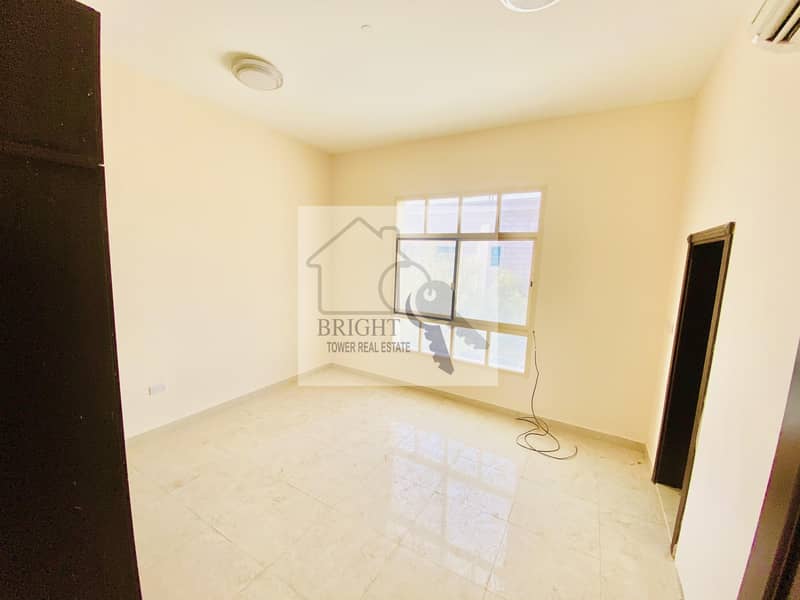 9 4 Bedroom Spacious Duplex Villa in Al Falaj Hazza
