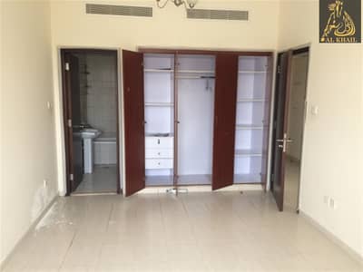 Large 1 BR| Family Building | Fully Maintained Large 1 BR| Family Building | Fully Maintained