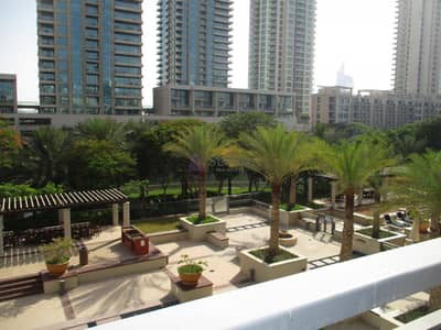 Lake View 3Bedroom in Travo B