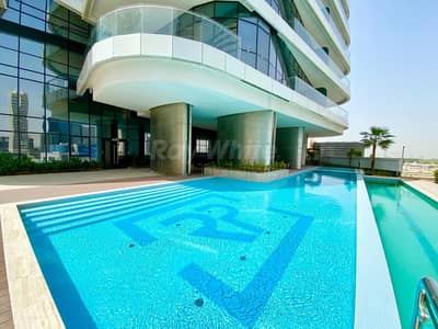 Huge Layout I Luxury & Brand New I Move In Ready Huge Layout I Luxury & Brand New I Move In Ready
