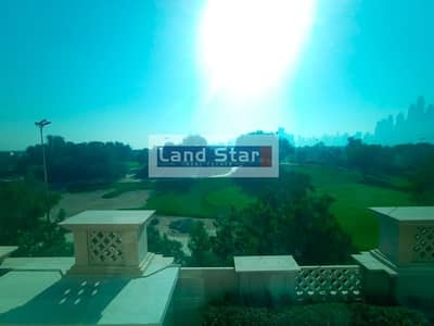 Full Golf view|Neat and Clean|Well Maintained|2BHK Full Golf view|Neat and Clean|Well Maintained|2BHK