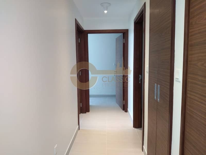 9 AMAZING DUBAI FRAME VIEW | BRAND NEW | SPACIOUS 2BED