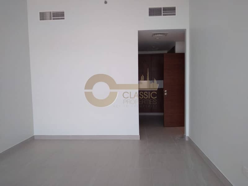 11 AMAZING DUBAI FRAME VIEW | BRAND NEW | SPACIOUS 2BED