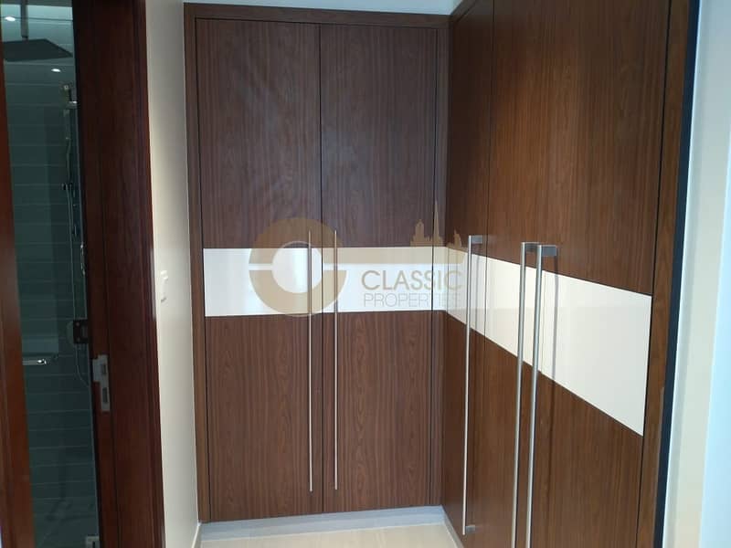 14 AMAZING DUBAI FRAME VIEW | BRAND NEW | SPACIOUS 2BED