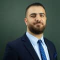 Hamzeh Shalan Hamzeh Shalan
