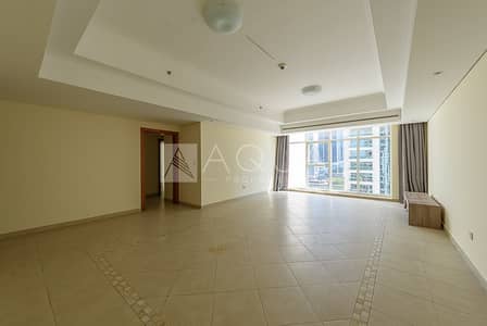 Huge 2 BR Plus Maids Room | Golf Course Views Huge 2 BR Plus Maids Room | Golf Course Views