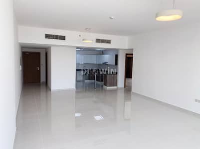 CHILLER FREE | BRAND NEW BUILDING|GREAT AMENITIES|PRIME LOCATION !!!! CHILLER FREE | BRAND NEW BUILDING|GREAT AMENITIES|PRIME LOCATION !!!!