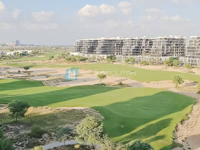 Full Golf View I Brand New I Furnished I Best View Full Golf View I Brand New I Furnished I Best View