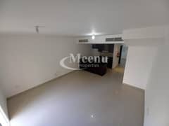 فیلا في فلل الريف - طراز عربي فلل الريف الريف 2 غرف 78000 درهم - 5021055