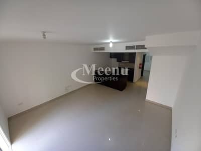 80K - MULTIPLE PAYMENT 2 BEDROOM SINGLE ROW ARABIAN STYLE 80K - MULTIPLE PAYMENT 2 BEDROOM SINGLE ROW ARABIAN STYLE
