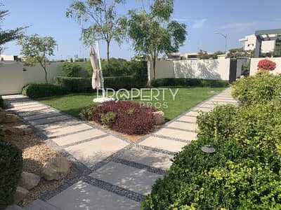 Luxurious 3BR Townhouse | 4 years Payment Luxurious 3BR Townhouse | 4 years Payment