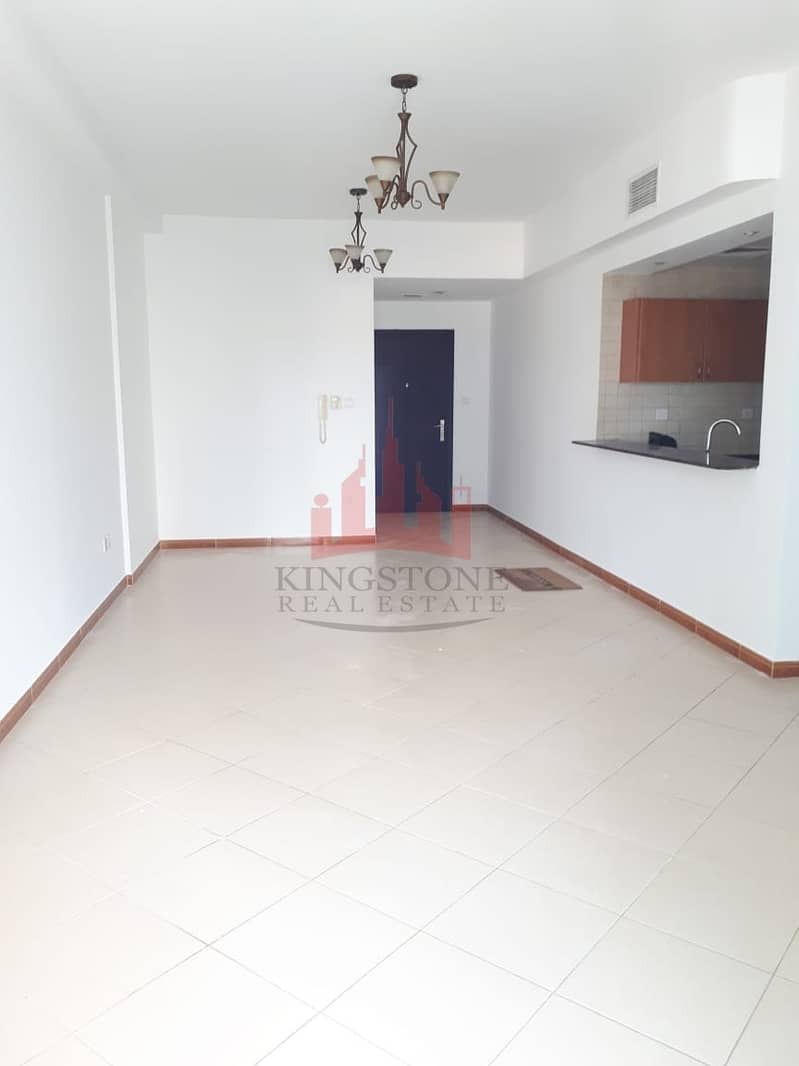 2 FREE 1 MONTH RENT FOR 2 BED ROOM HALL IN MARINA DIAMOND 4 NEXT TO MARINA METRO