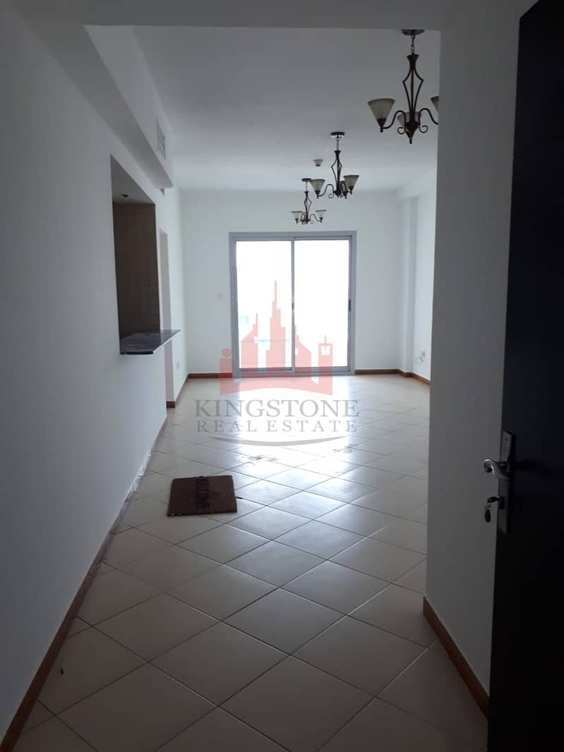 3 FREE 1 MONTH RENT FOR 2 BED ROOM HALL IN MARINA DIAMOND 4 NEXT TO MARINA METRO