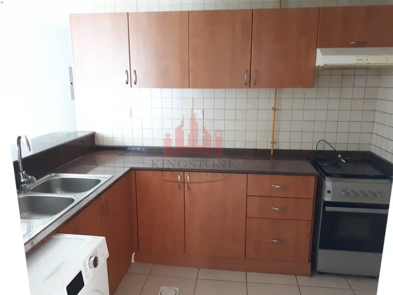 4 FREE 1 MONTH RENT FOR 2 BED ROOM HALL IN MARINA DIAMOND 4 NEXT TO MARINA METRO