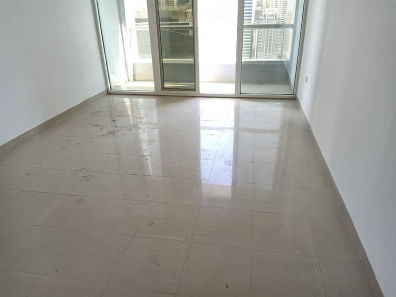 Квартира в Аль Тааун, 20000 AED - 5021094