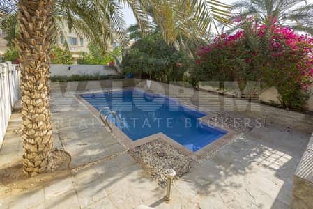 Well Maintained | Type 3M | Near to Pool and Park Well Maintained | Type 3M | Near to Pool and Park