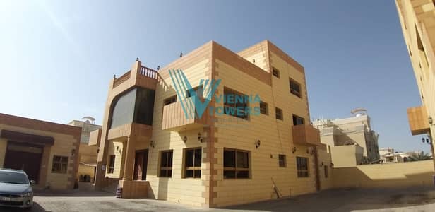 High Quality 1BHK in Roof /Spacious Room-MBZ 2 High Quality 1BHK in Roof /Spacious Room-MBZ 2