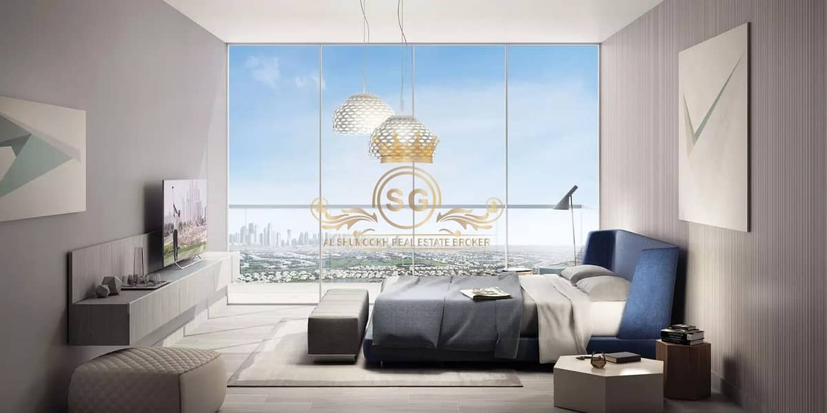 HOT DEAL FOR INVESTORS | SPACIOUS STUDIO | FOR SALE | JUST HANDED OVER| HOT DEAL FOR INVESTORS | SPACIOUS STUDIO | FOR SALE | JUST HANDED OVER|