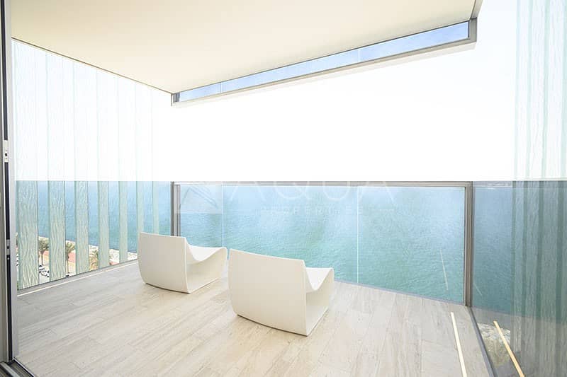 Gem of the Architecture | Luxurious yet settled Gem of the Architecture | Luxurious yet settled
