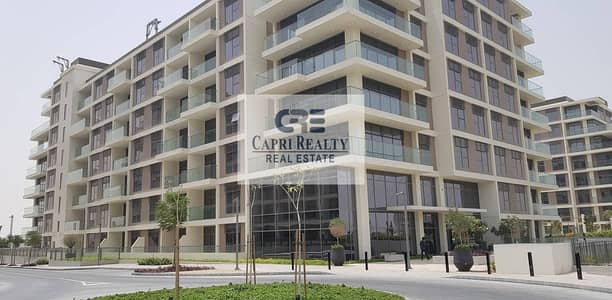 10MINS DOWNTOWN| EMAAR| 80% Mortgage available 10MINS DOWNTOWN| EMAAR| 80% Mortgage available