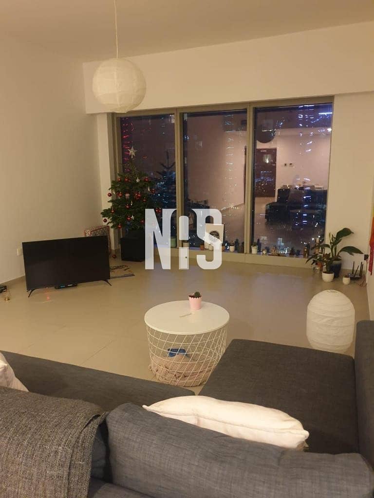3 Elegant Apartment | Modern Layout