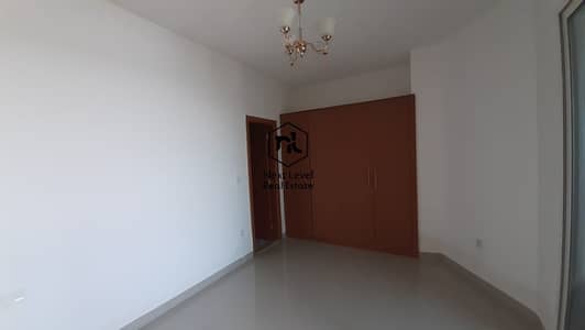 vacate on transfer city center facing 1 bedroom 02 series