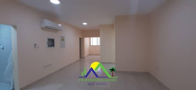 Bright new 3bedroom Flat in Al Ameriya jimi Bright new 3bedroom Flat in Al Ameriya jimi
