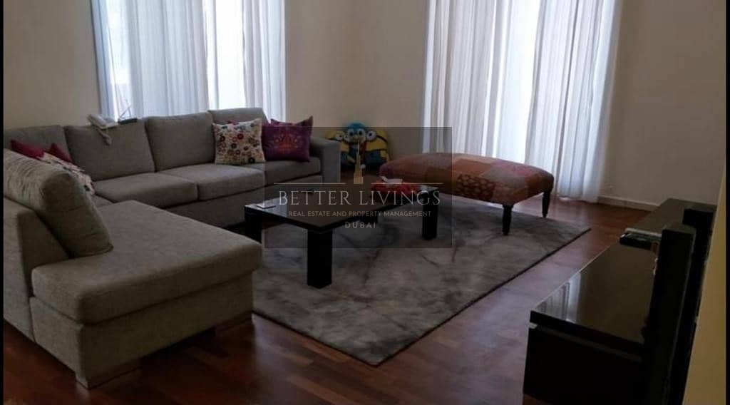 SPACIOUS 2 BED | BIG TERRACE | LOWEST PRICE |VACNAT