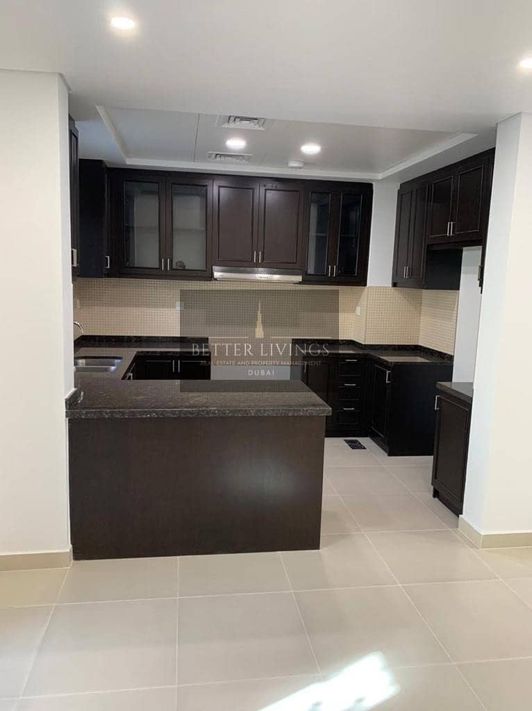 6 LUXURY 2 BED + MAID | TENANTED | BEST DEAL