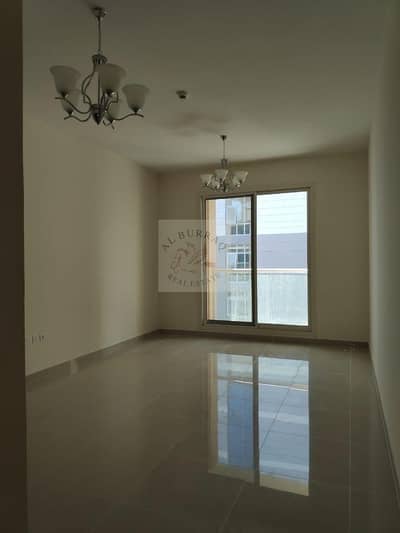 Luxury spacious 1 BHK Roxana residence JVC Luxury spacious 1 BHK Roxana residence JVC