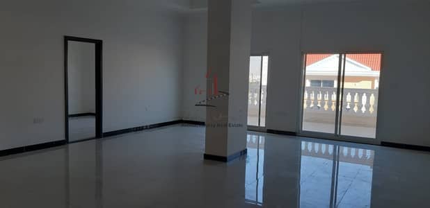 Huge 3BR Penthouse I Terrance I Best Location Huge 3BR Penthouse I Terrance I Best Location
