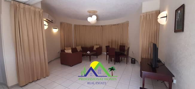 1Bedroom gym&pool Resort for monthly/yearly 1Bedroom gym&pool Resort for monthly/yearly