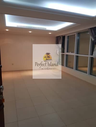Building for Sale in Al Khalidiyah, Abu Dhabi - Good Deal | Safe Side investment | Super revenue Building for Sale in Al Khalidiyah, Abu Dhabi - Good Deal | Safe Side investment | Super revenue